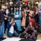 Paradise Found by Mayonnaise Prince, Xena Paradise Found by Mayonnaise Prince, Xena