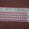 Pink Ticket Pink Ticket