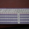Purple Ticket Purple Ticket
