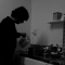 The Afternoon Cuppa