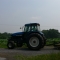 Tractor 1