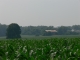The barn, take 2