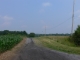 Looking back, again