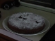 Cake!