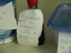 Clue 5