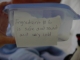 Clue 6