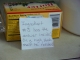 Clue 8