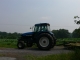 Tractor 1
