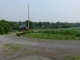 Tractor 2