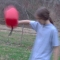 Pyro