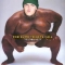 TEH LUMOXXX