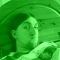 DSC00005.JPG
