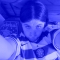 DSC00017.JPG
