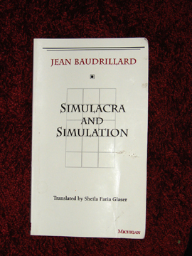 book25551.jpg book25551.jpg