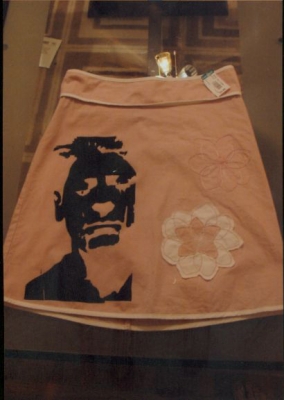 Skirt Skirt