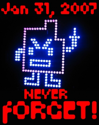 We lost too many Mooninite brothers to ignorance that day! We lost too many Mooninite brothers to ignorance that day!