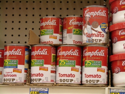 albertsons.jpg albertsons.jpg