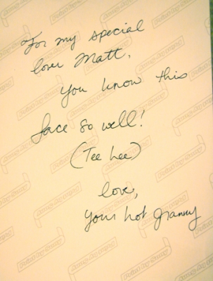 back of card.jpg