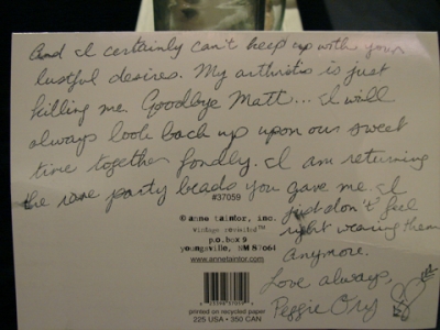 back of card2.jpg