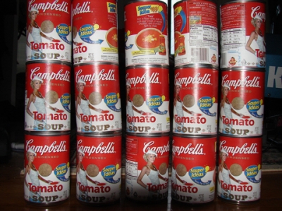 cans.jpg cans.jpg