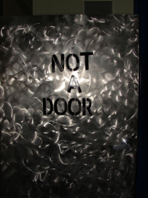 door.jpg