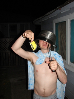 what if I hold it like this