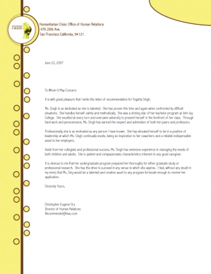 letter of rec done.jpg