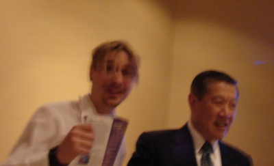 me and henry.jpg