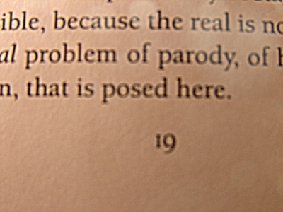 page25552.jpg page25552.jpg