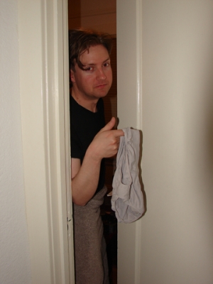 panties found.jpg