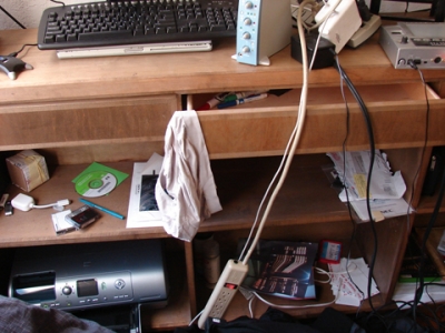 panties in room.jpg