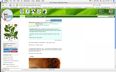 Picture 10.png Picture 10.png