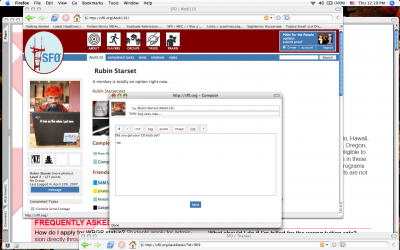 Picture 1.png Picture 1.png