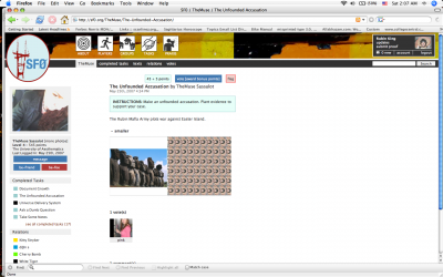 Picture 12.png Picture 12.png