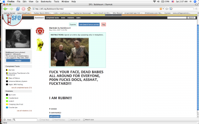 Picture 13.png Picture 13.png