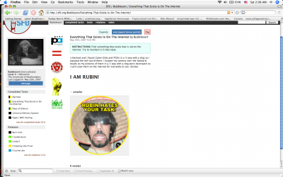 Picture 14.png Picture 14.png