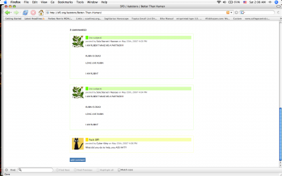 Picture 16.png Picture 16.png