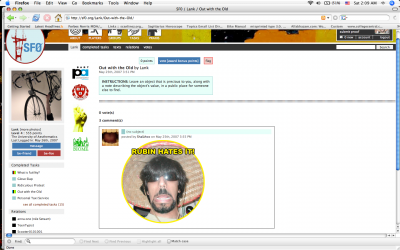 Picture 17.png Picture 17.png