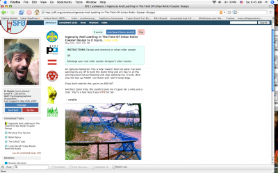 Picture 18.png Picture 18.png