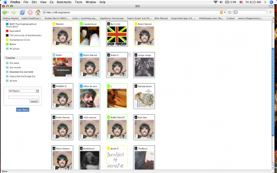 Picture 2.png Picture 2.png