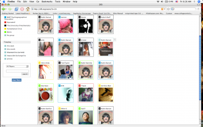 Picture 3.png Picture 3.png