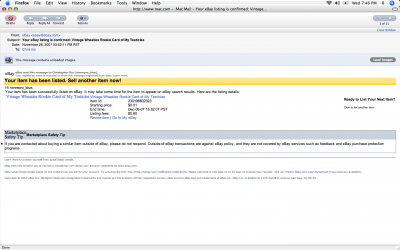 Picture 3.png Picture 3.png