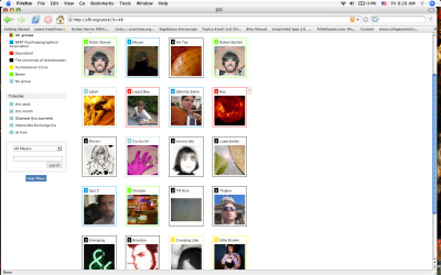 Picture 4.png Picture 4.png