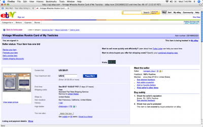 Picture 4.png Picture 4.png