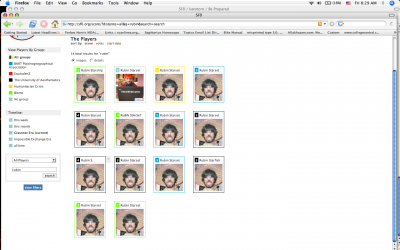 Picture 5.png Picture 5.png