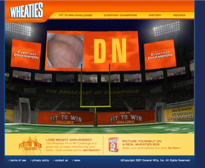 picture52544525556.jpg picture52544525556.jpg