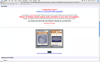 Picture 5.png Picture 5.png