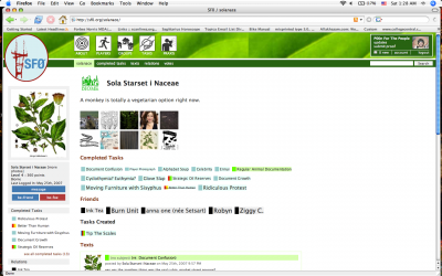 Picture 6.png Picture 6.png