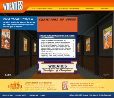 picture62544825553.jpg picture62544825553.jpg