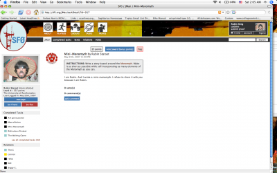 Picture 7.png Picture 7.png